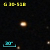 G  30-51