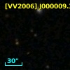 [VV2006] J000009.3+151754