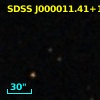 [VV2006c] J000011.4+145545