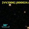 [VV2006] J000024.0+152005