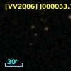 [VV2006] J000053.7+150637