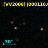 [VV2006] J000116.0+141123