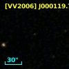 [VV2006] J000119.7+154828