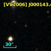 [VV2006] J000143.4+152021