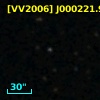 [VV2006] J000221.9+151454