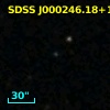 [VV2006c] J000246.2+155955