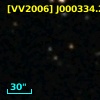 [VV2006] J000334.2+152753