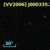 [VV2006] J000335.2+144743