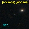 [VV2006] J000405.5+141952