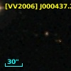 [VV2006] J000437.2+151028