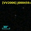 [VV2006] J000459.6+160225