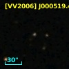 [VV2006] J000519.4+144422