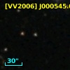 [VV2006] J000545.6+153834