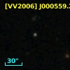 [VV2006] J000559.2+153125