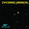 [VV2006] J000639.2+142156
