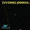 [VV2006] J000654.2+141133
