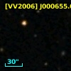 [VV2006] J000655.6+150918