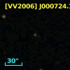 [VV2006] J000724.1+151658