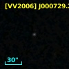 [VV2006] J000729.2+145811