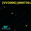 [VV2006] J000730.8+160732