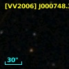 [VV2006] J000748.3+151746