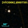 [VV2006] J000759.4+150823