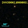 [VV2006] J000802.2+152409