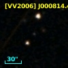 [VV2006] J000814.4+150947