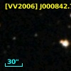 [VV2006] J000842.7+144108