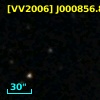 [VV2006] J000856.8+155045
