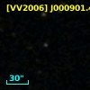 [VV2006] J000901.4+153947