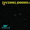 [VV2006] J000905.0+141228