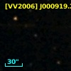 [VV2006] J000919.2+152354