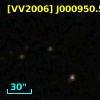 [VV2006] J000950.5+141001