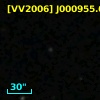 [VV2006] J000955.6+151022