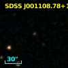 [VV2006c] J001108.8+154052