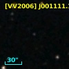 [VV2006] J001111.1+151034