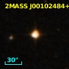2MASS J00102484+1421297