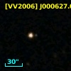 [VV2006] J000627.0+160601