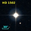 HD   1502