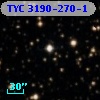 TYC 3190-270-1
