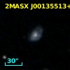 2MASX J00135513+1404389