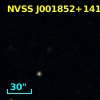 NVSS J001852+141008