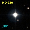 HD    930