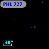 PHL   727