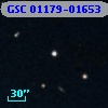 GSC 01179-01653