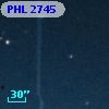 PHL  2745