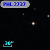 PHL  2737
