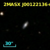 2MASX J00122136+1620297