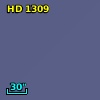 HD   1309